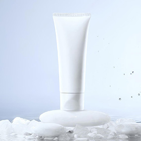 Milky Jelly Gentle Face Wash
