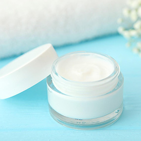 Hyaluronic Acid Daily Moisturizer
