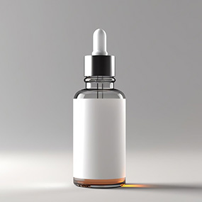 Hydrated Serum