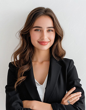 Emily Andretta